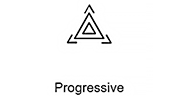Progressive Record