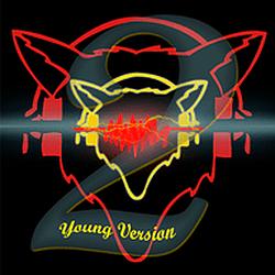 DeejayFox Radio Station 2