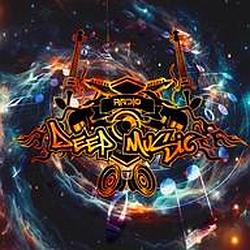 Deep Music Live