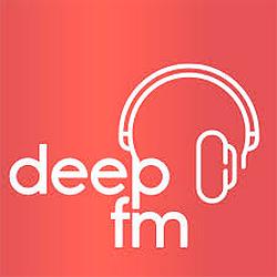 Deep FM