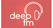 Deep FM