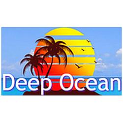 Deep Ocean