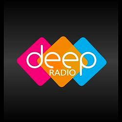 Deep Radio