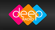 Deep Radio