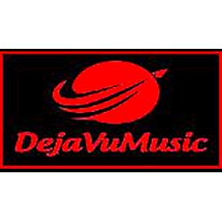 DejaVuMusic