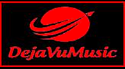 DejaVuMusic