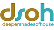 Deeper Shades of House