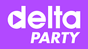 Delta FM Party