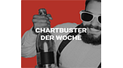 delta radio Chartbuster Der Woche