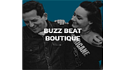delta radio Buzz Beat Boutique