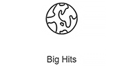 Big Hits Record