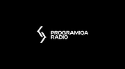 PROGRAMIQA Radio