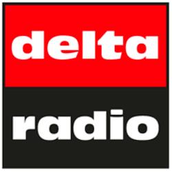 delta radio Top 100 Dance