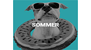 delta radio Sommer