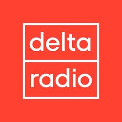 delta radio neue Musik