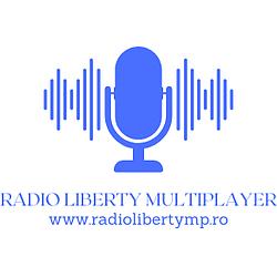 Radio LibertyMP Techno