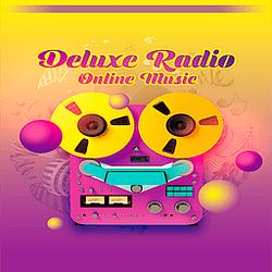 Deluxe Radio - De Fiesta