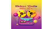 Deluxe Radio - Perreo
