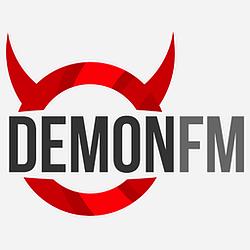DemonFM
