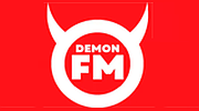 DemonFM