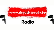 Depeche Mode Radio