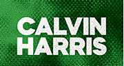 DFM Calvin Harris