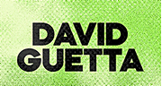 DFM David Guetta