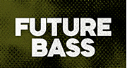 DFM Future Bass