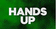 DFM Hands Up