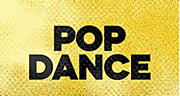 DFM Pop Dance