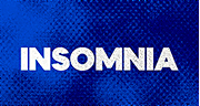 DFM Insomnia