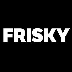 Radio Frisky Deep