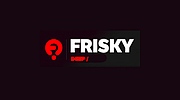 Radio Frisky Deep