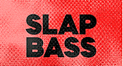 DFM Slap Bass