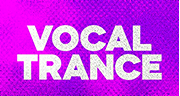 DFM Vocal Trance