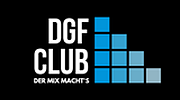 DGF Club