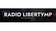 Radio LibertyMP Dubstep
