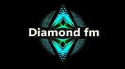 Diamond Fm