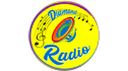 Diamond Radio