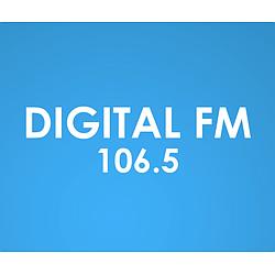 Digital 106.5 FM