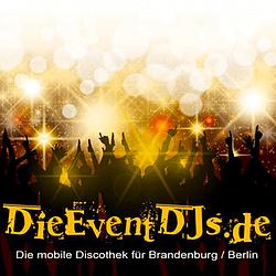 Die Event DJs