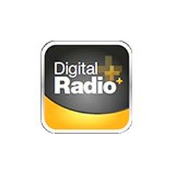 Digital Radio Romania
