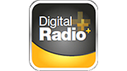 Digital Radio Romania