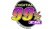 Digital 99.5 FM