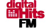 Digital Hits FM