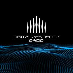 Digital Residency Radio