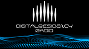 Digital Residency Radio