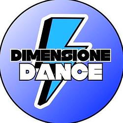 Dimensione Dance