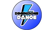 Dimensione Dance