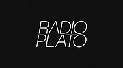 Radio Plato